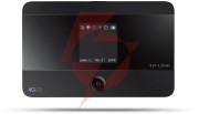 Router tp-link m7350 4g lte