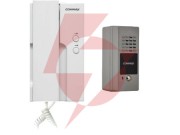 Domofon commax dp-2hpr/dr-2pn; 5072