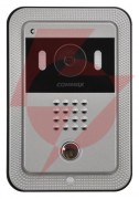 Panel zew. commax z kam. drc-4fc; 5075