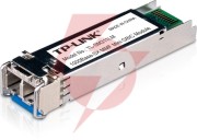 Moduł sfp tp-link tl-sm311lm (mm)