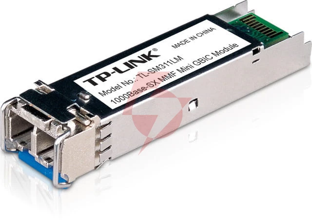 Moduł sfp tp-link tl-sm311lm (mm)