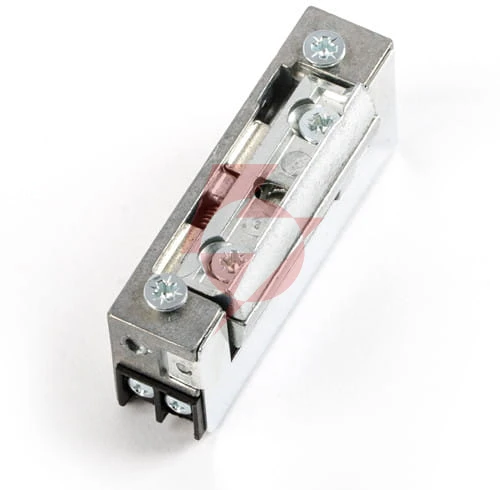 Zaczep elektra r5 12v dc - rewersyjny