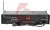 wzmacniacz-hqm2060bc-radio-fm-mp3-bluetooth-60w-polaczenia