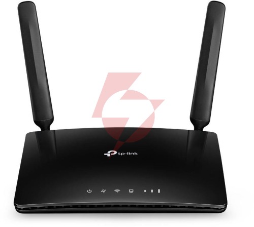 Router tp-link mr6400 4g lte