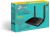 Router tp-link mr6400 4g lte