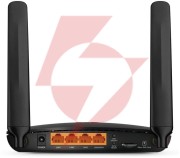 Router tp-link mr6400 4g lte