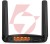 Router tp-link mr6400 4g lte