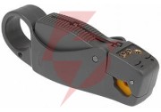 Ściągacz izolacji ht-322