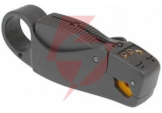 Ściągacz izolacji ht-322