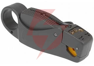Ściągacz izolacji ht-322