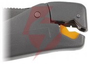 Ściągacz izolacji ht-322