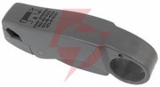 Ściągacz izolacji ht-322