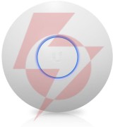 Ubiquiti unifi uap-ac-pro