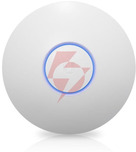 Ubiquiti unifi uap-ac-pro