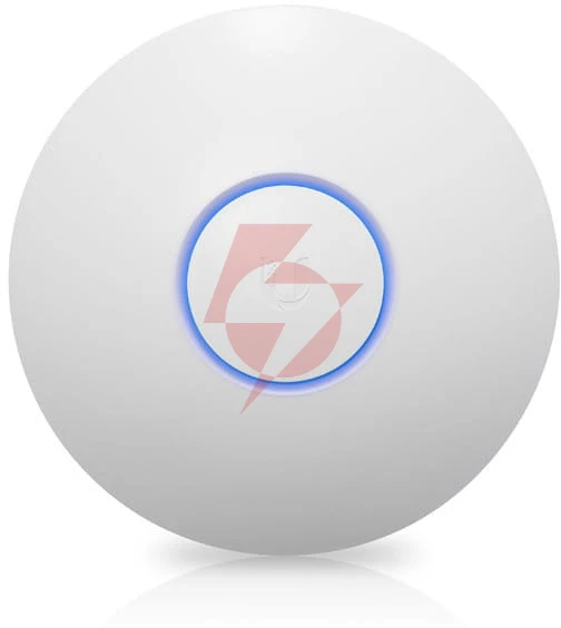 Ubiquiti unifi uap-ac-pro