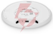 Ubiquiti unifi uap-ac-pro