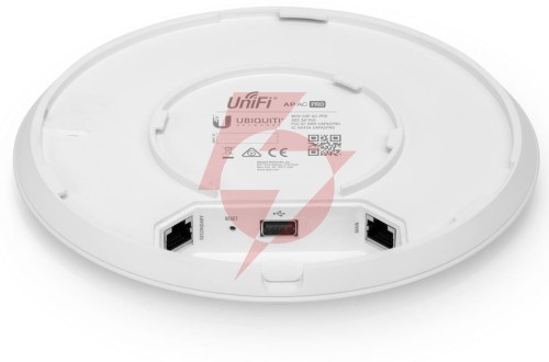 Ubiquiti unifi uap-ac-pro