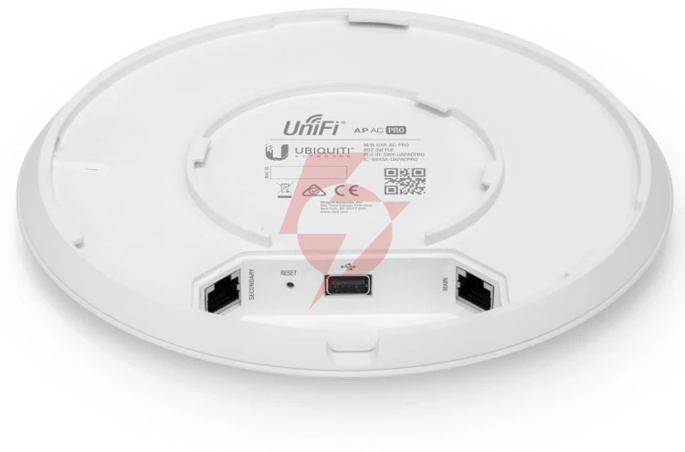 Ubiquiti unifi uap-ac-pro