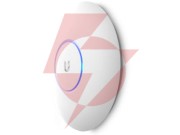 Ubiquiti unifi uap-ac-pro