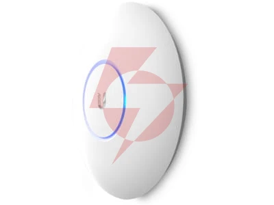 Ubiquiti unifi uap-ac-pro