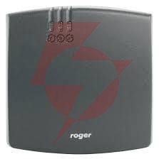 Kontroler dostępu roger pr621