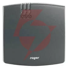 Kontroler dostępu roger pr621