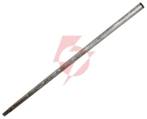 Maszt antenowy składany ms-38/1500-h; 5597