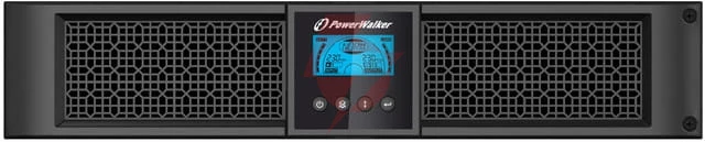 Ups zasilacz awaryjny powerwalker vi 1500 rt hid