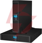 Ups zasilacz awaryjny powerwalker vi 3000 rt hid