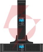 Ups zasilacz awaryjny powerwalker vi 3000 rt hid