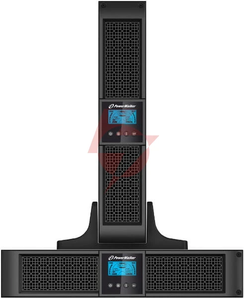 Ups zasilacz awaryjny powerwalker vi 3000 rt hid
