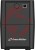 Ups zasilacz awaryjny powerwalker vi 650 sh fr