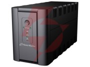 Ups zasilacz awaryjny powerwalker vi 2200 sh fr