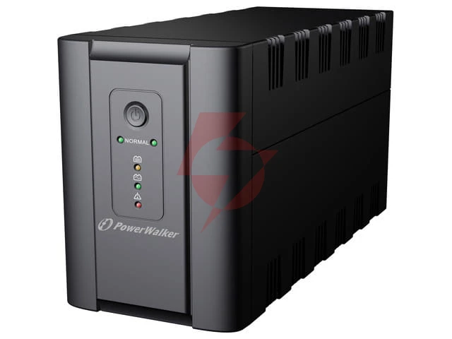 Ups zasilacz awaryjny powerwalker vi 2200 sh fr