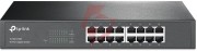 Switch tp-link tl-sg1016d