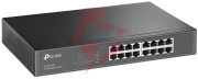 Switch tp-link tl-sg1016d