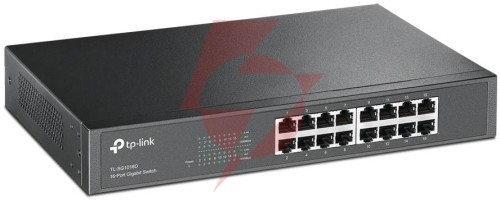 Switch tp-link tl-sg1016d