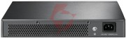 Switch tp-link tl-sg1016d