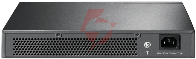 Switch tp-link tl-sg1016d