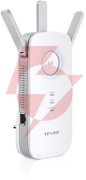 Repeater tp-link re450 ac1750