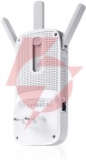 Repeater tp-link re450 ac1750