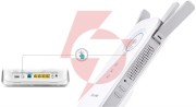 Repeater tp-link re450 ac1750
