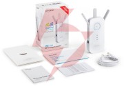 Repeater tp-link re450 ac1750