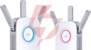 Repeater tp-link re450 ac1750