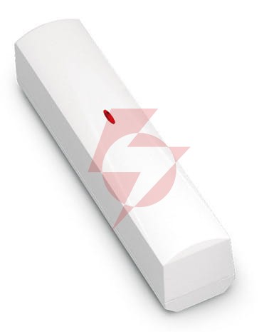 Satel ekspander pilotów 433mhz int-rx-s
