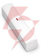 Satel moduł versa-mcu