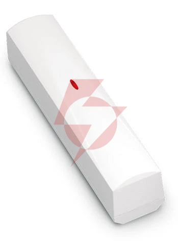 Satel moduł versa-mcu