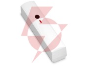 Satel czujnik zbicia szyby, szkła magenta