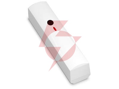 Satel czujnik zbicia szyby, szkła magenta