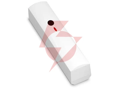 Satel czujnik zbicia szyby, szkła magenta